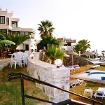 Family Belvedere