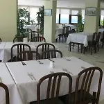 Family Belvedere Отель Бодрум