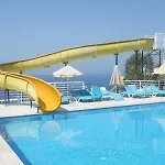Family Belvedere Бодрум