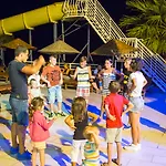 Family Belvedere Бодрум