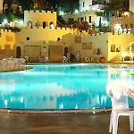 Hotel Family Belvedere 3*