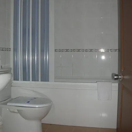 Family Belvedere Hotell 3*
