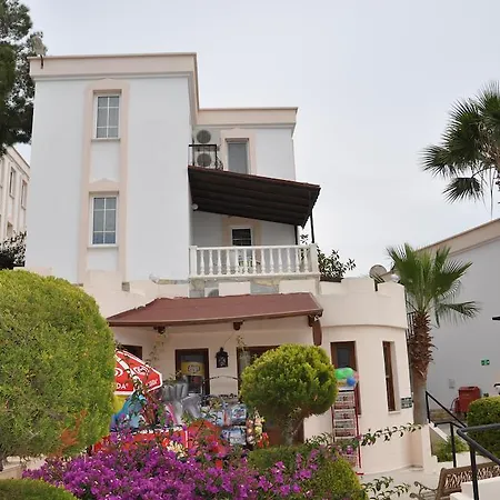 Hotell Family Belvedere 3*